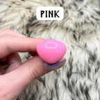 Safety Noses (15 mm - 26 mm)