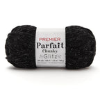 Premier Parfait Chunky Yarn
