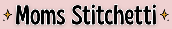 Moms Stitchetti