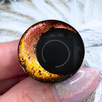 Ember Safety Eyes