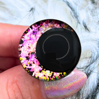 Fae Safety Eyes