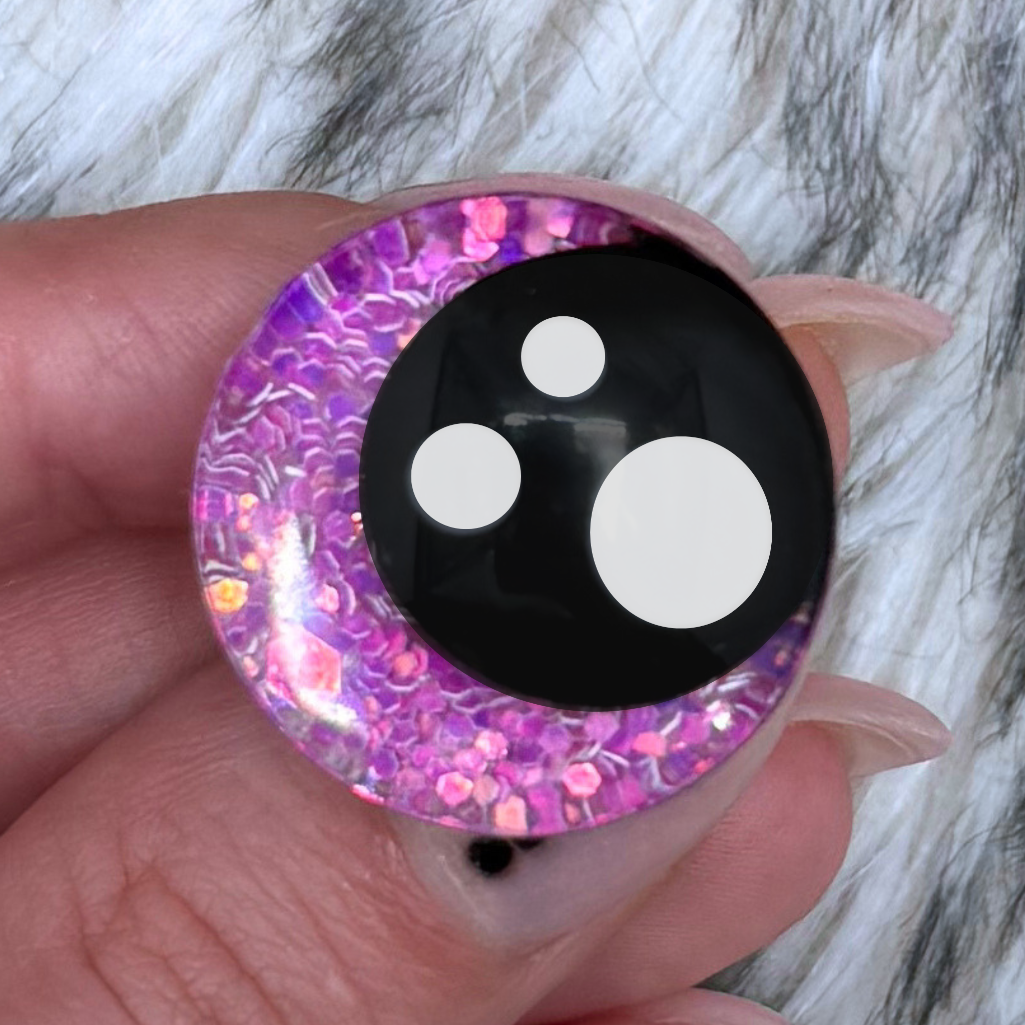 Kawaii Dot