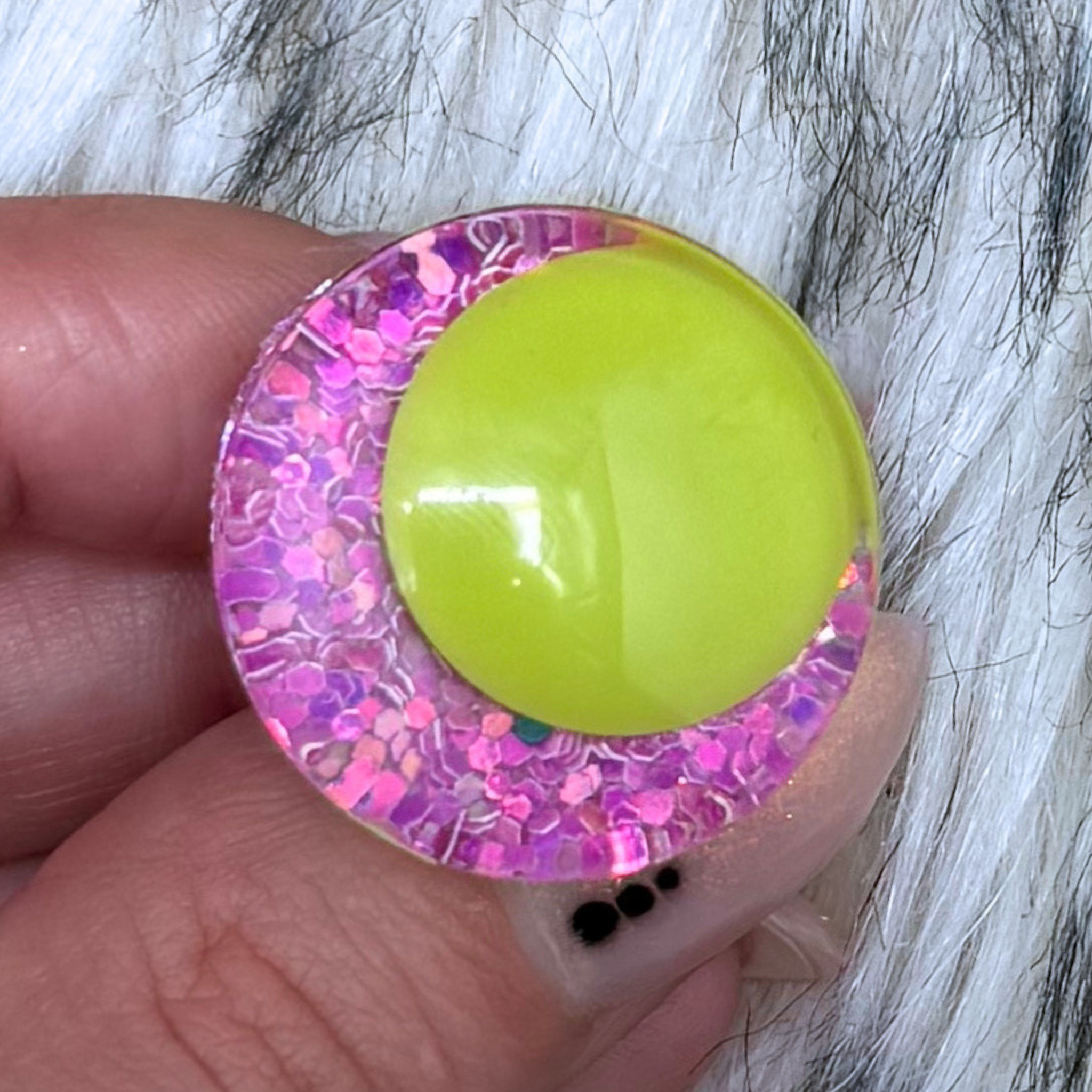 Kawaii Lime