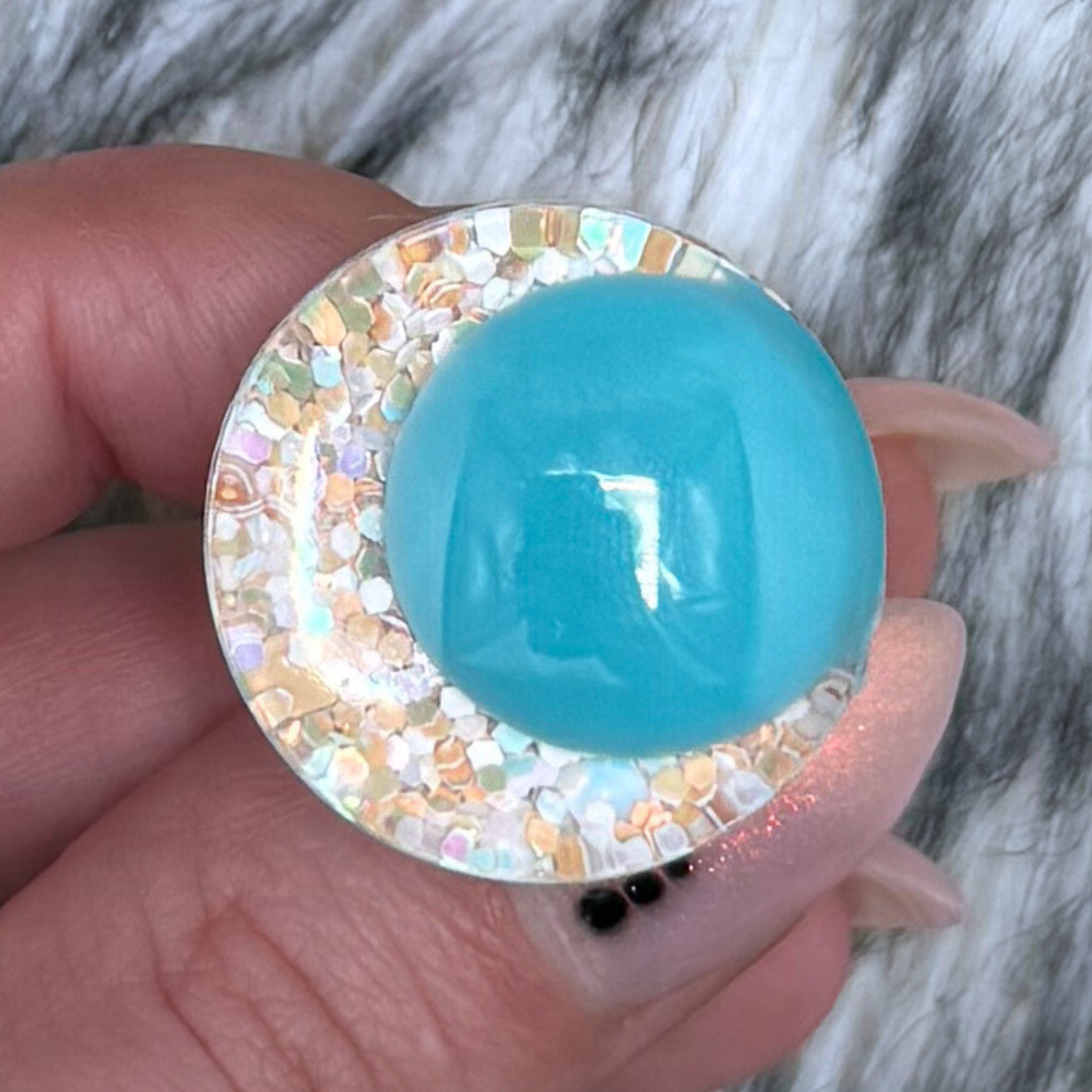 Kawaii Mint