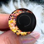 Monarch Safety Eyes