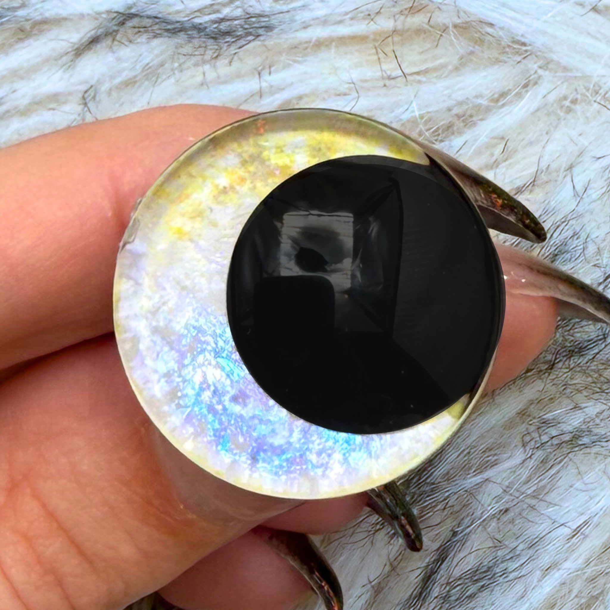 Moonstone