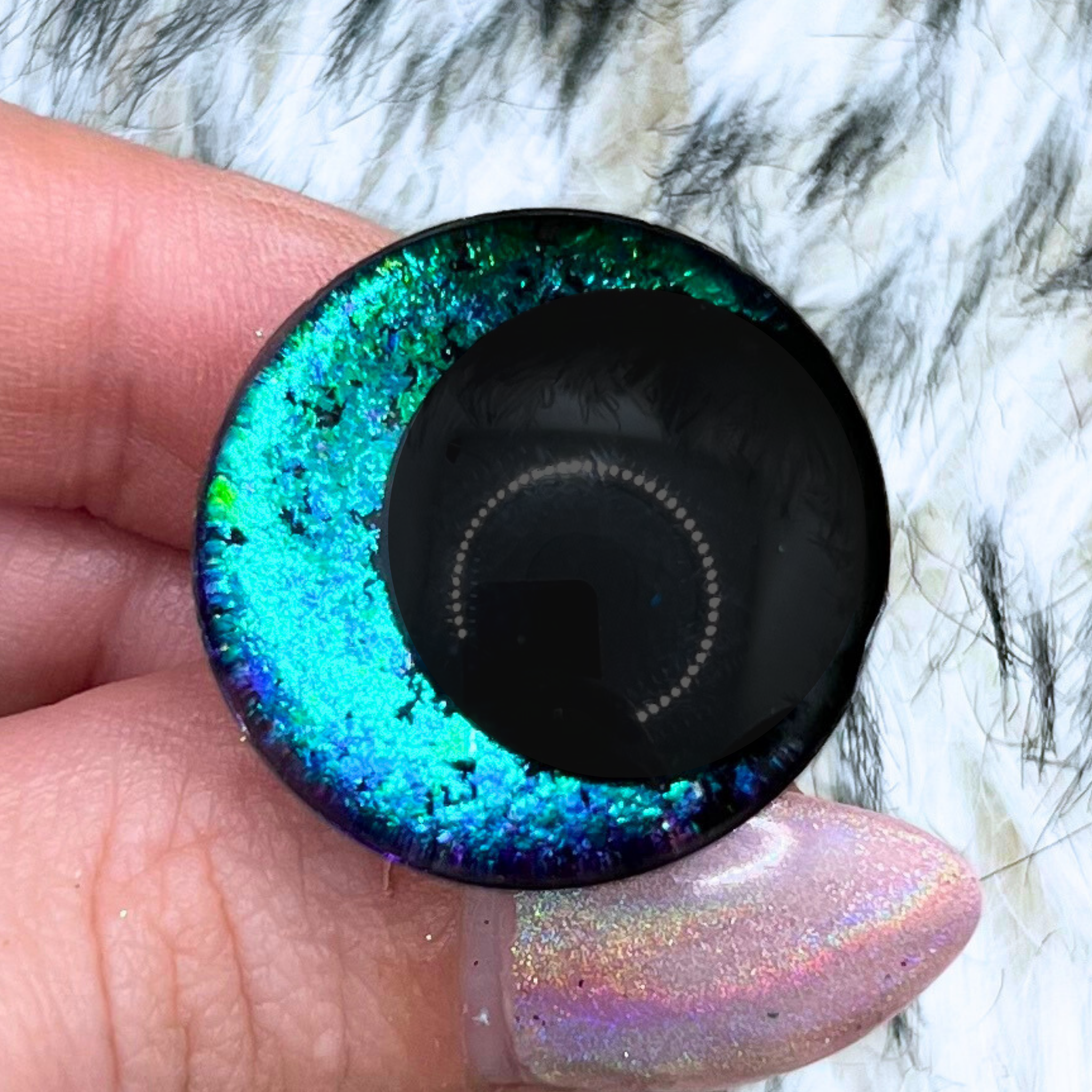 Northern Lights
