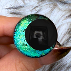 Oasis Safety Eyes