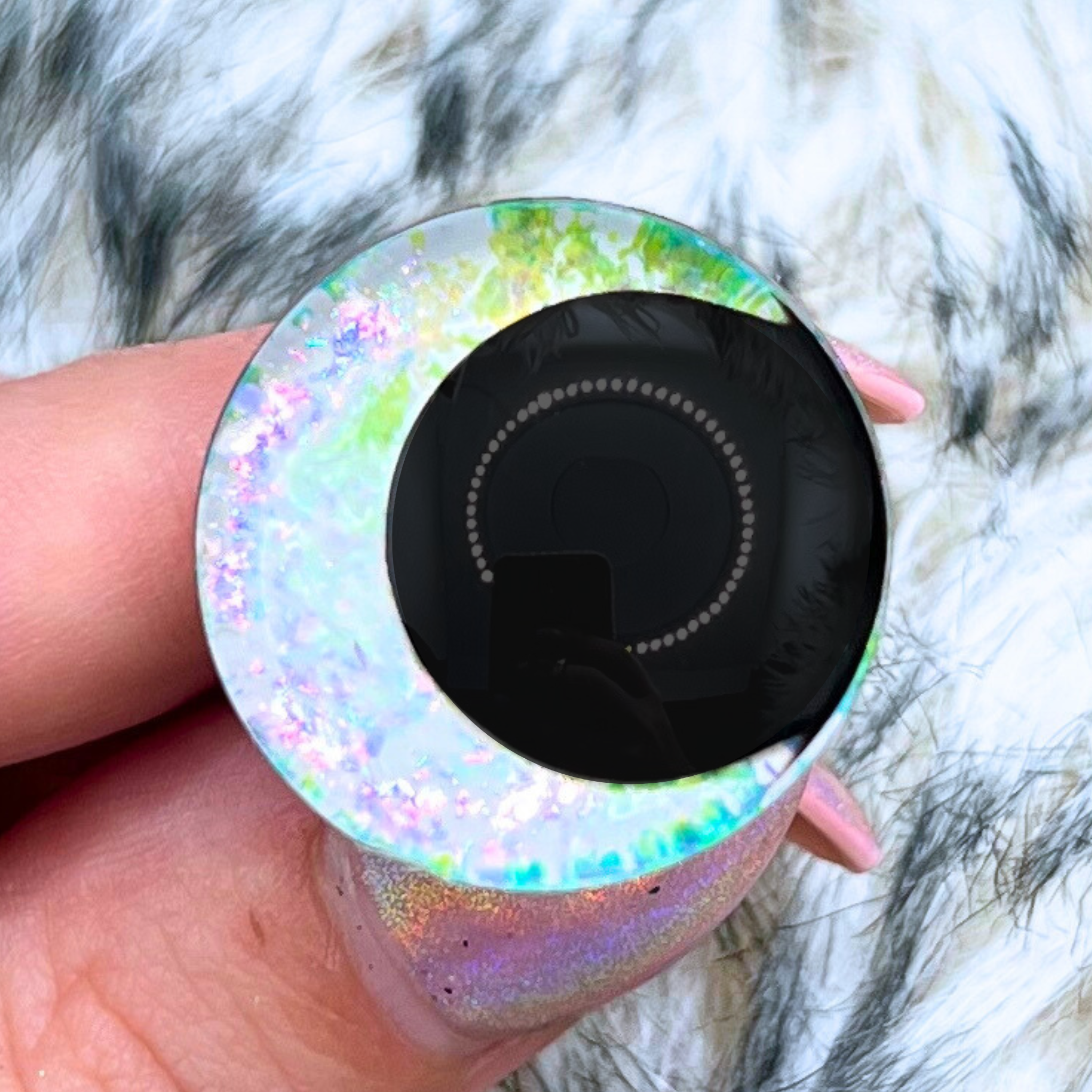 Opal
