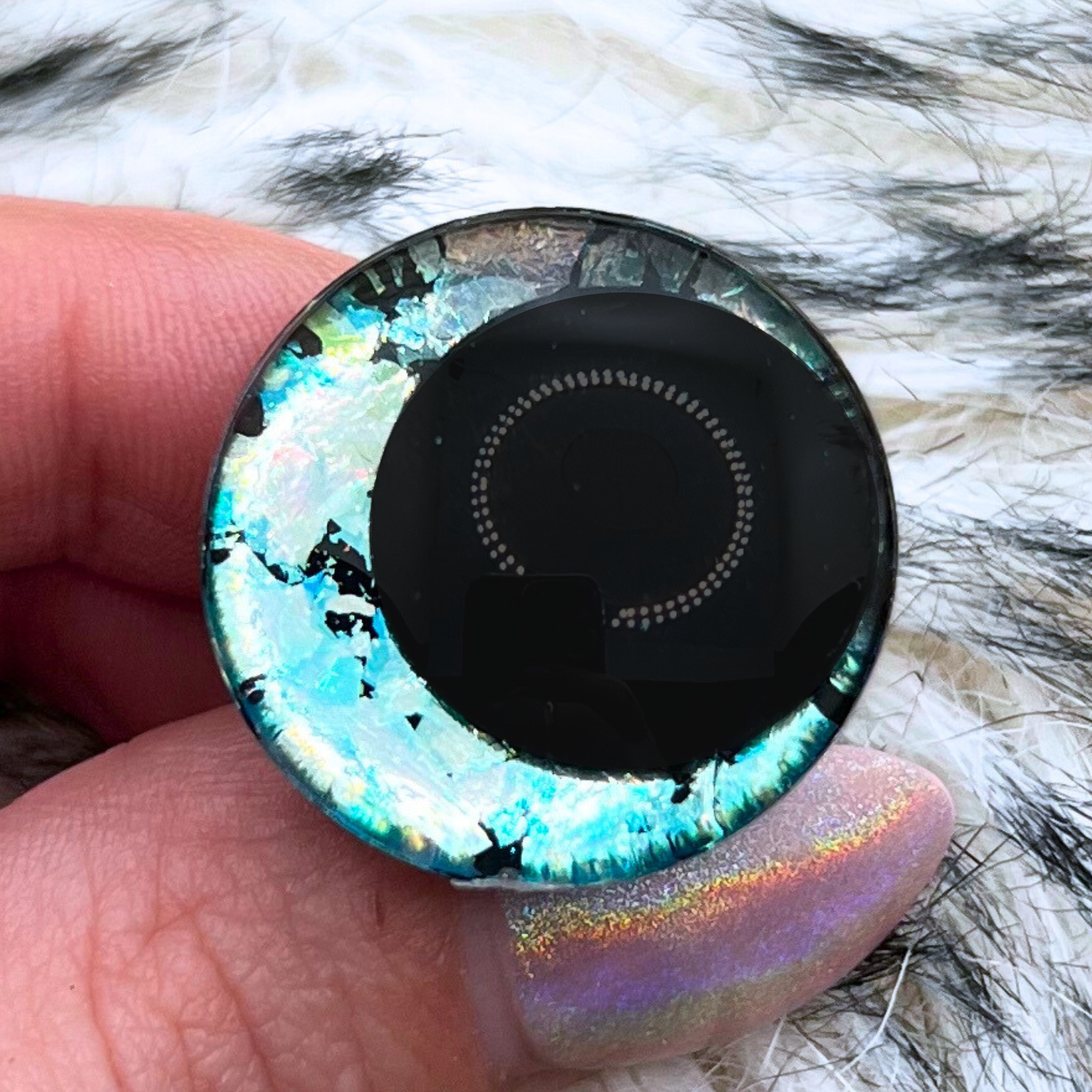 Tundra